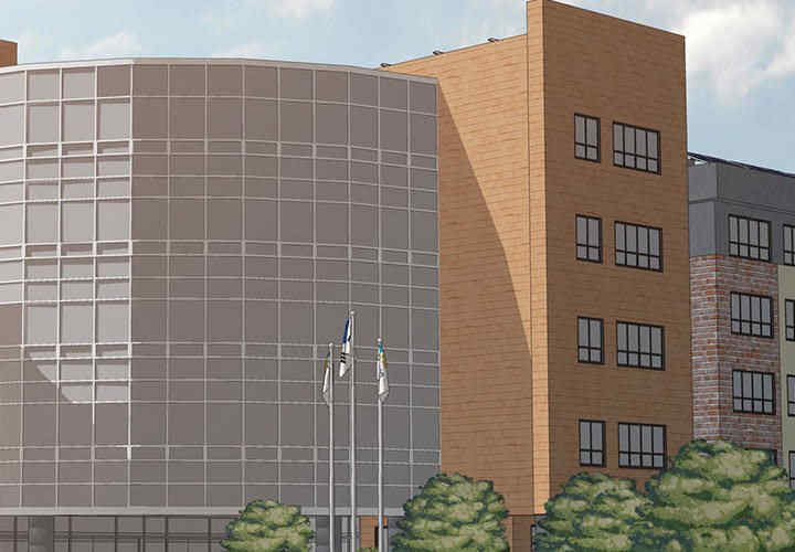 可以爱你吗/似曾相识的她