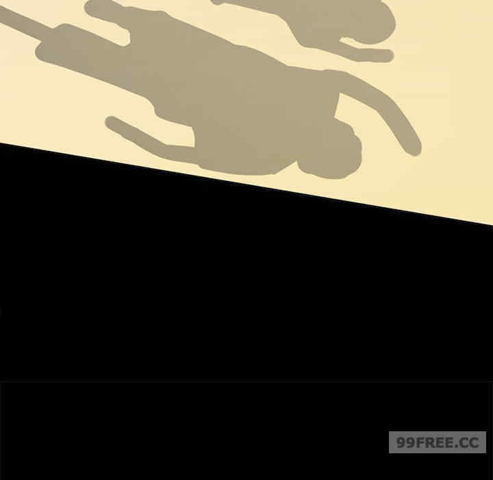 可以爱你吗/似曾相识的她