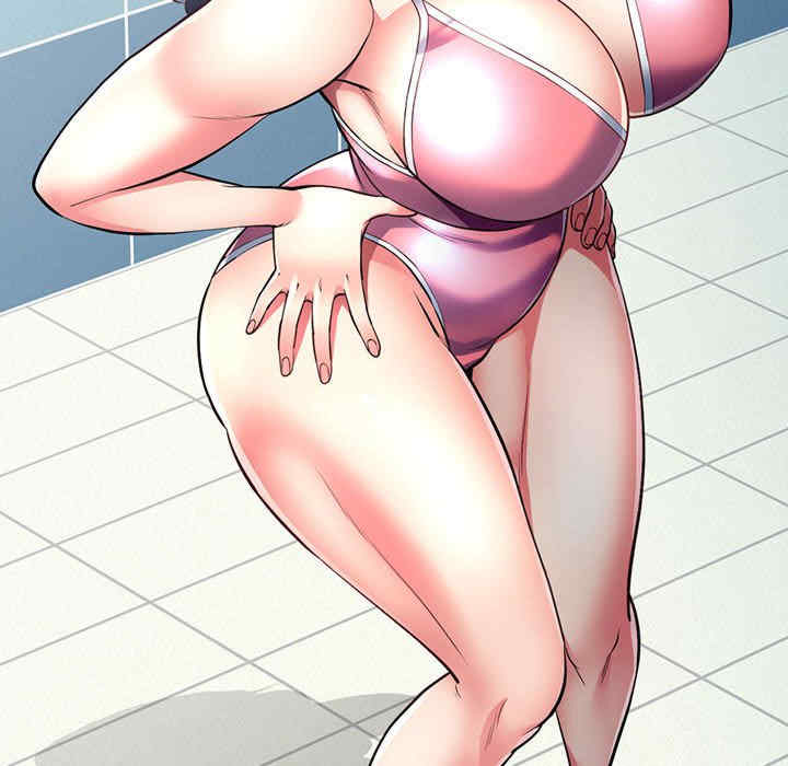 可以爱你吗/似曾相识的她