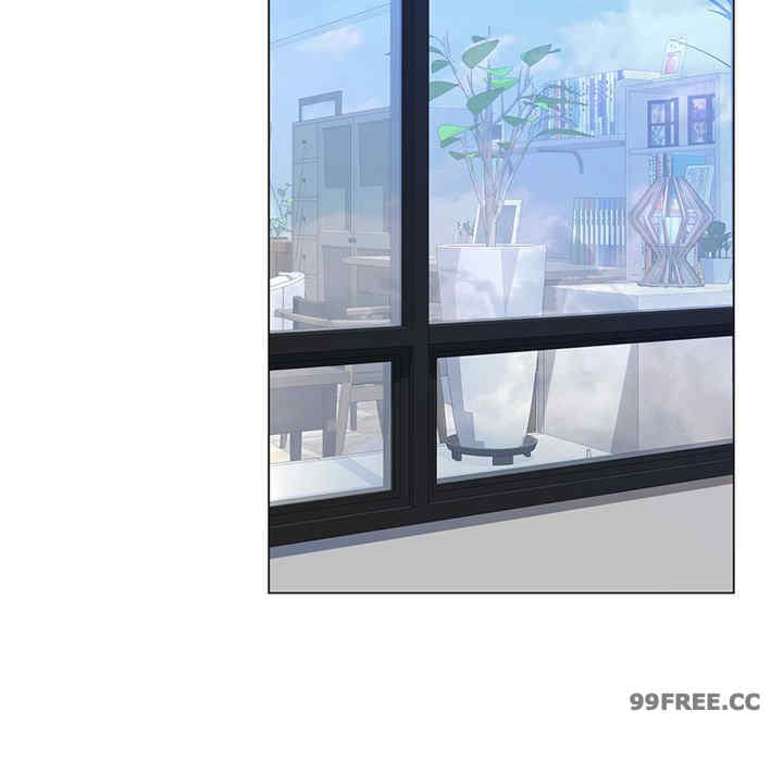 可以爱你吗/似曾相识的她