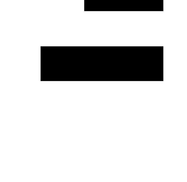 可以爱你吗/似曾相识的她