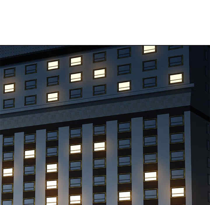 可以爱你吗/似曾相识的她