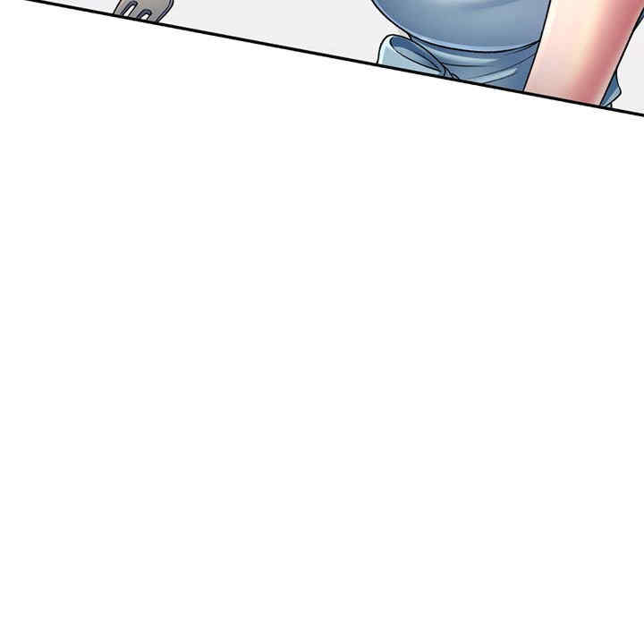 可以爱你吗/似曾相识的她