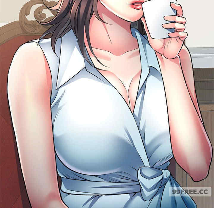 可以爱你吗/似曾相识的她