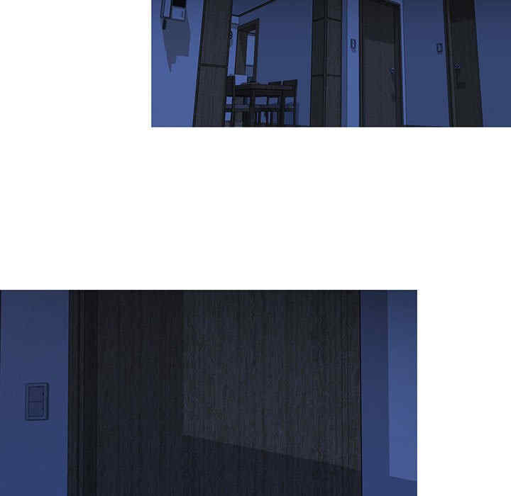 可以爱你吗/似曾相识的她