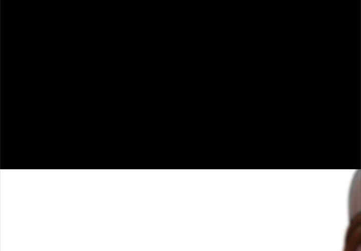 逆袭之路/菜鸟教练的逆袭