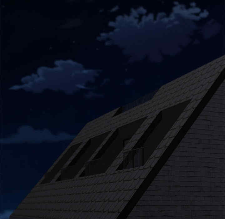 在学校达咩/学校母汤黑白来