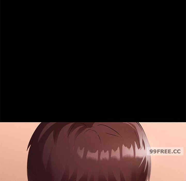 在学校达咩/学校母汤黑白来