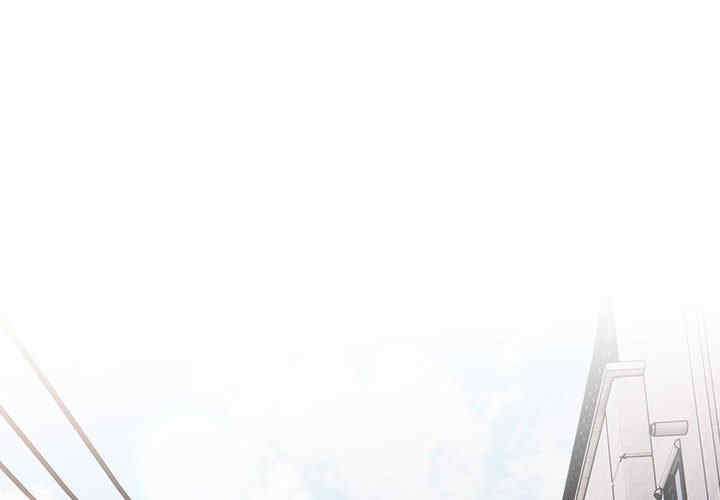 游戏不能这样玩/游戏规则我来定