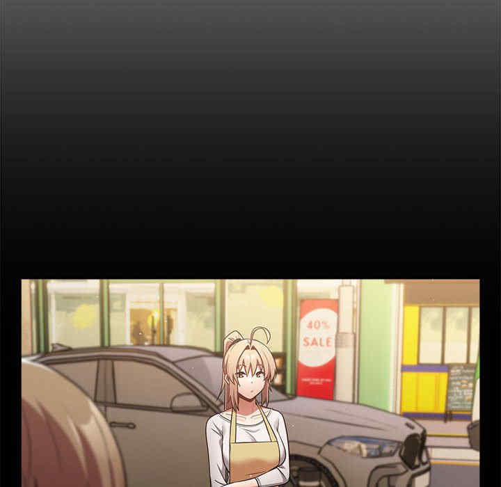 游戏不能这样玩/游戏规则我来定