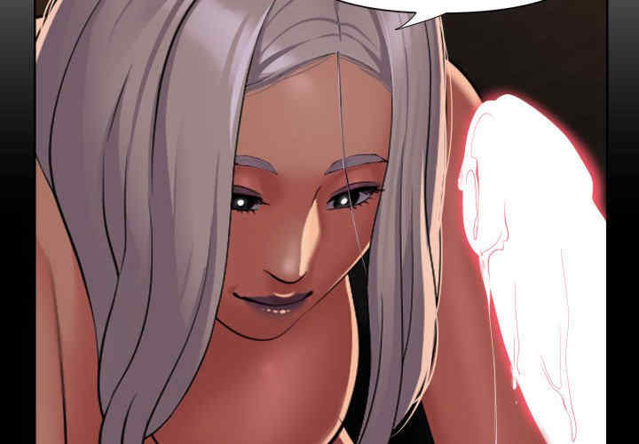 社区重建协会/敲开你的门