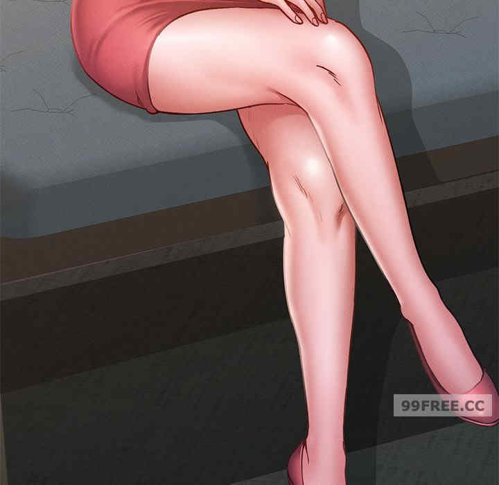 在学校达咩/学校母汤黑白来