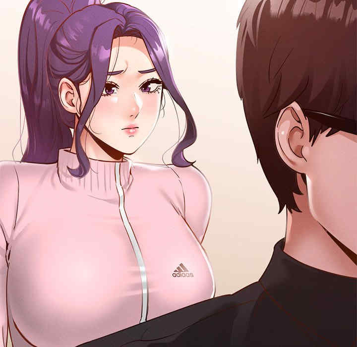 在学校达咩/学校母汤黑白来