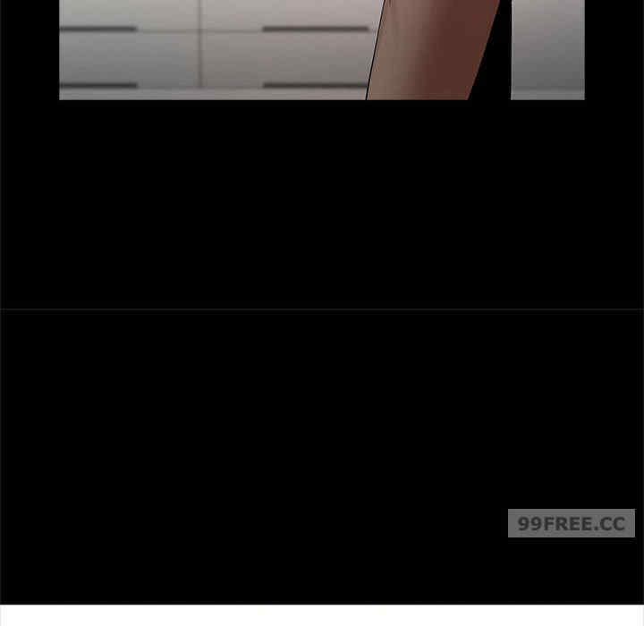 逆袭之路/菜鸟教练的逆袭