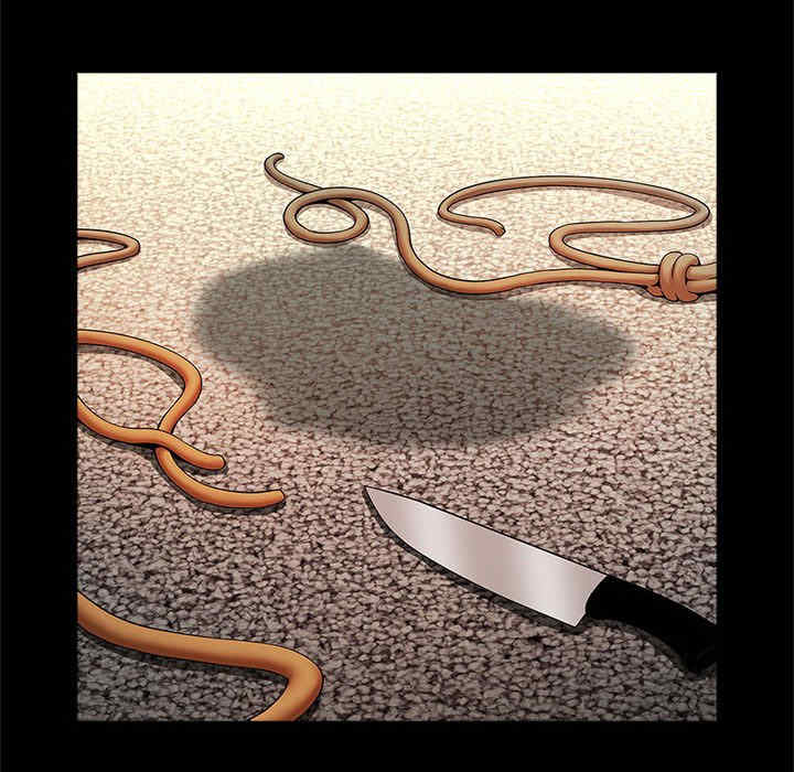 逆袭之路/菜鸟教练的逆袭