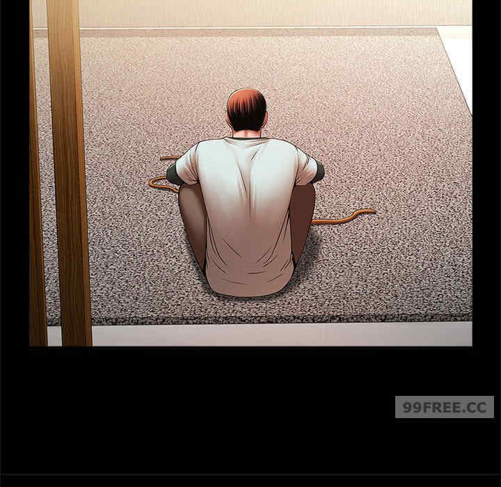 逆袭之路/菜鸟教练的逆袭