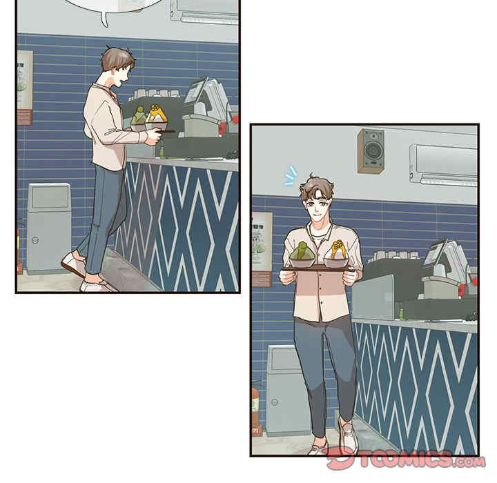 这难道是命中注定/患得患失的爱恋