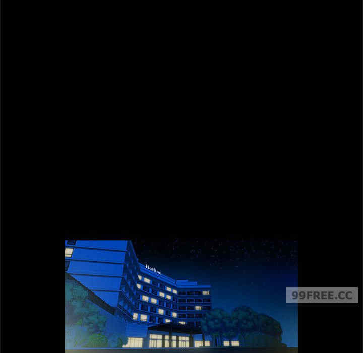 逆袭之路/菜鸟教练的逆袭