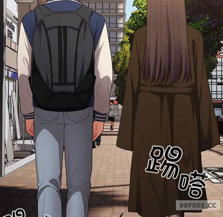 游戏不能这样玩/游戏规则我来定