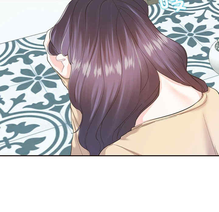 这难道是命中注定/患得患失的爱恋