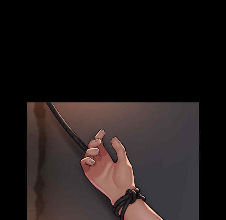 社区重建协会/敲开你的门