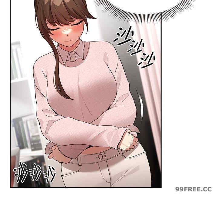 疫情期间的家教生活/疫情下的家教生活