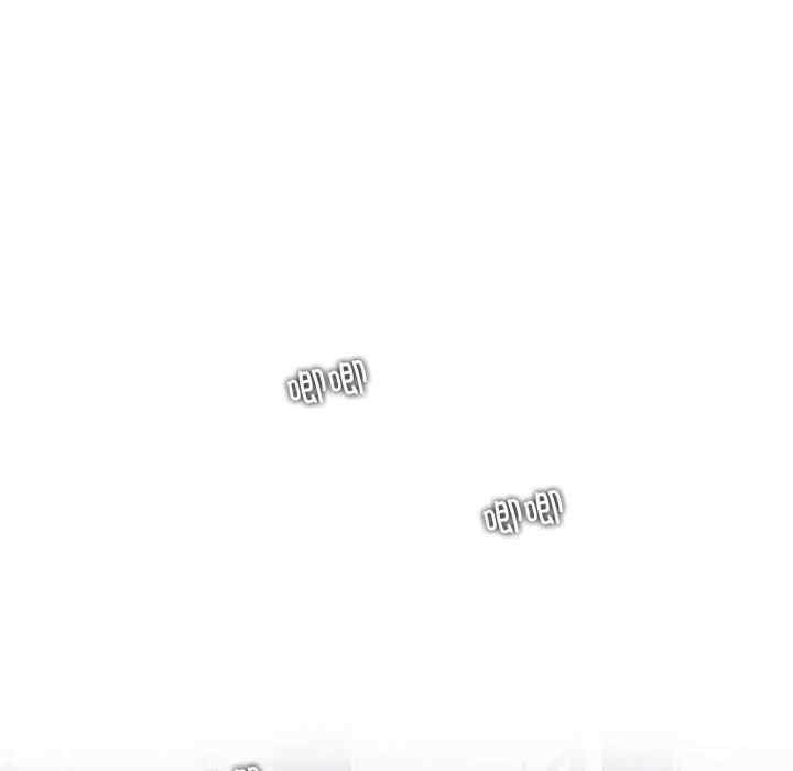 这难道是命中注定/患得患失的爱恋