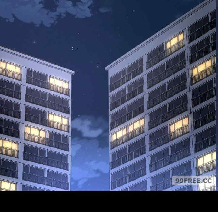 我的女王/让人火大的她