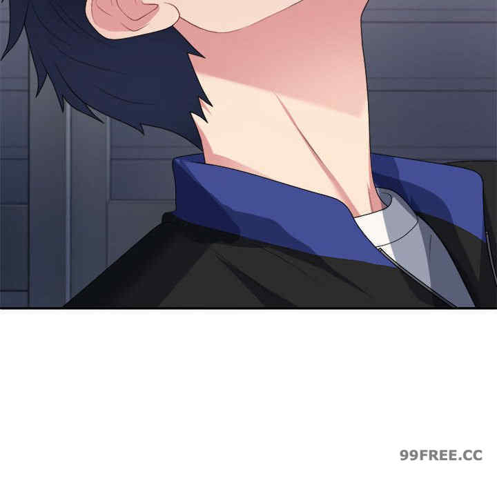 不同寻常的爱/重组家庭好尴尬