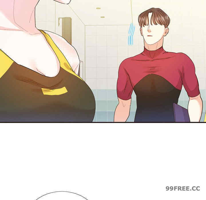 这难道是命中注定/患得患失的爱恋