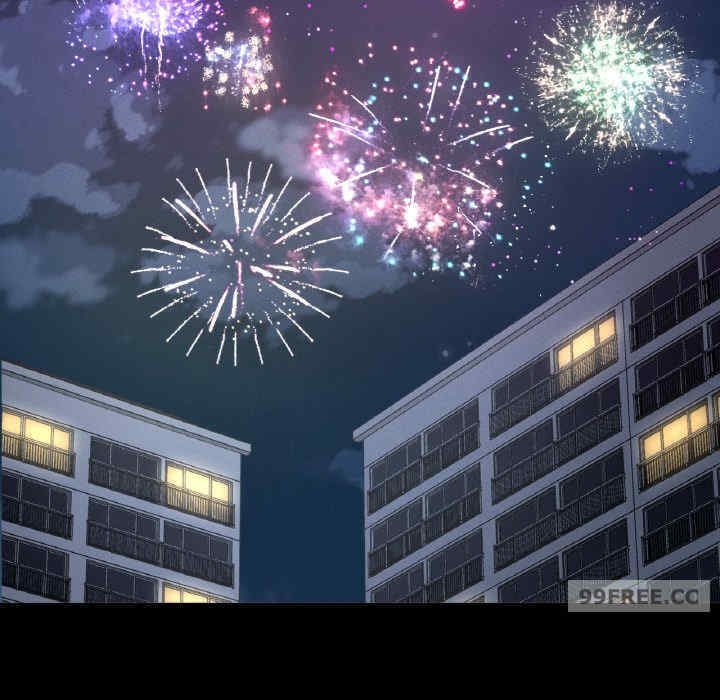 我的女王/让人火大的她