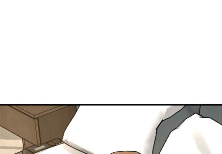 亲家的女人们/寄生亲家