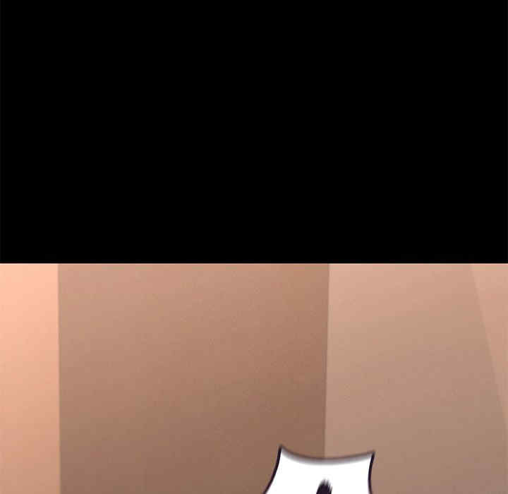 在学校达咩/学校母汤黑白来