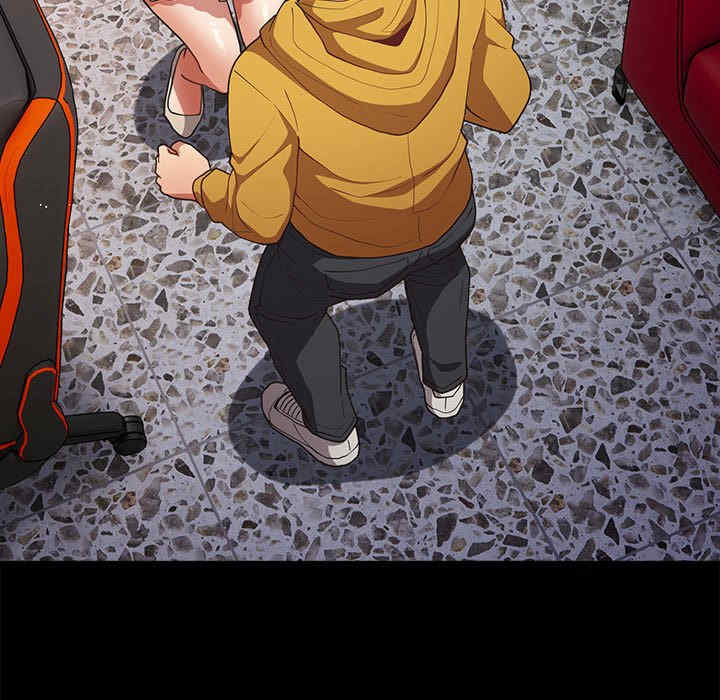 游戏不能这样玩/游戏规则我来定