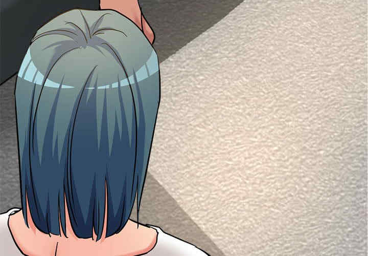 亲家的女人们/寄生亲家