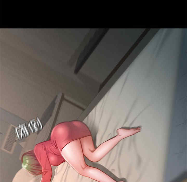 在学校达咩/学校母汤黑白来