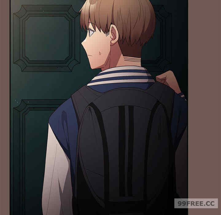 游戏不能这样玩/游戏规则我来定