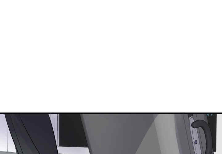 年轻代表/不该爱上你