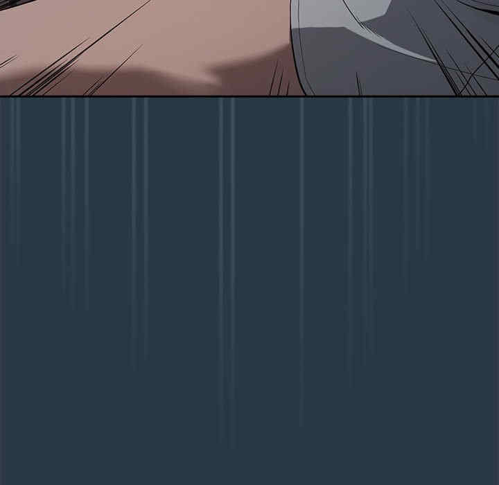 下班后的例行恋爱/下班后的秘密关系