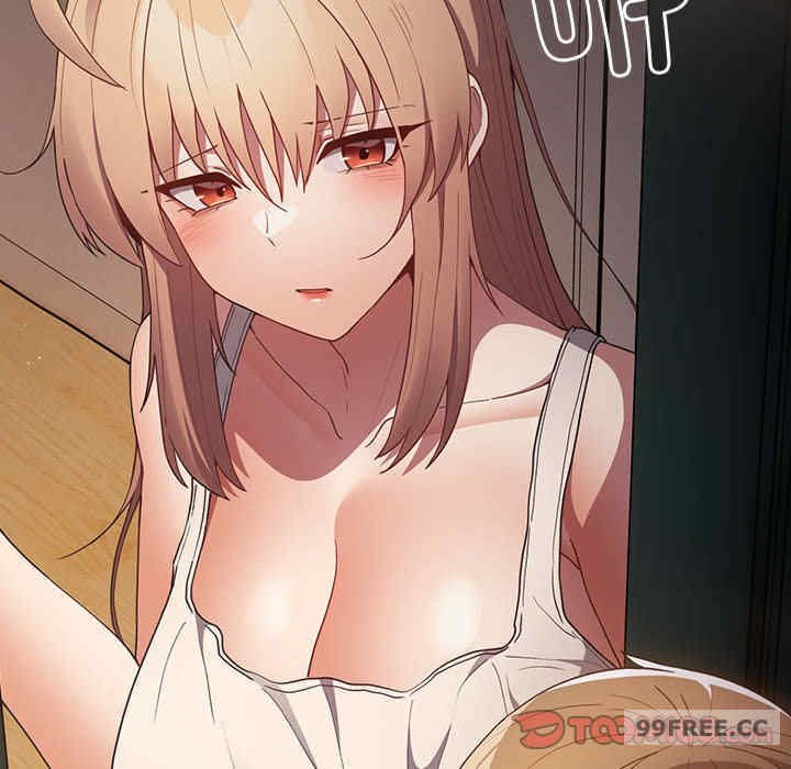 游戏不能这样玩/游戏规则我来定