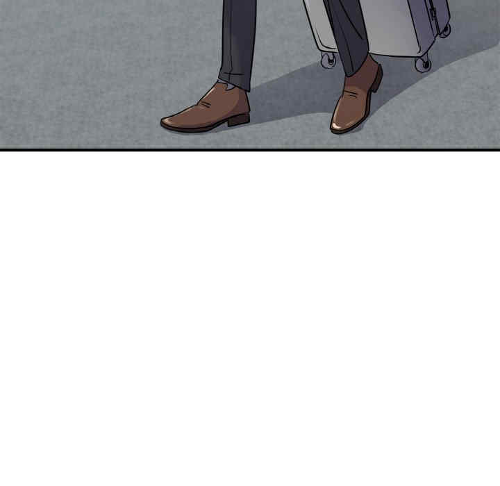 年轻代表/不该爱上你