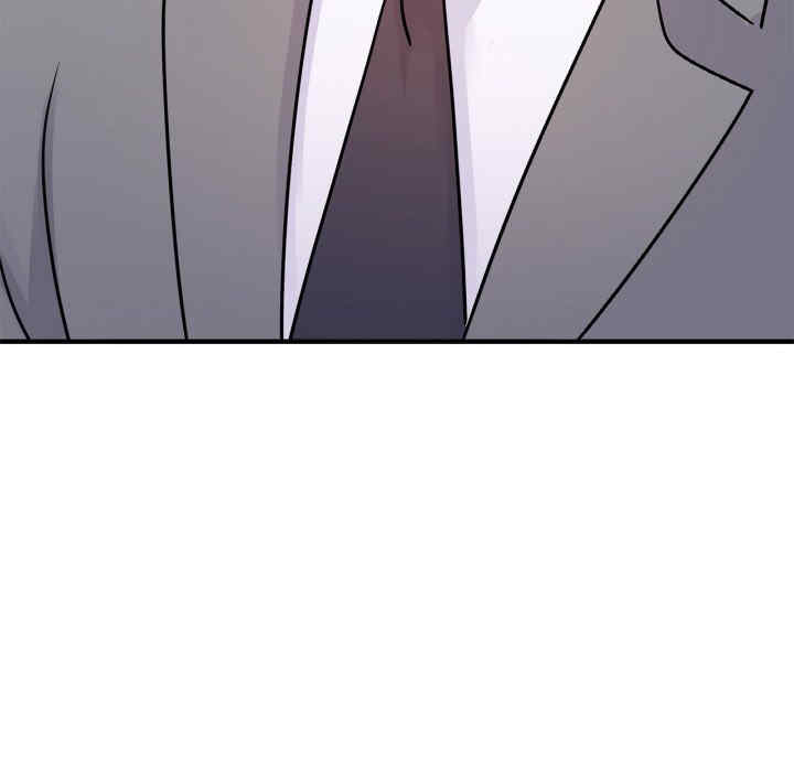 年轻代表/不该爱上你