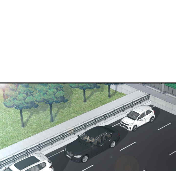 年轻代表/不该爱上你