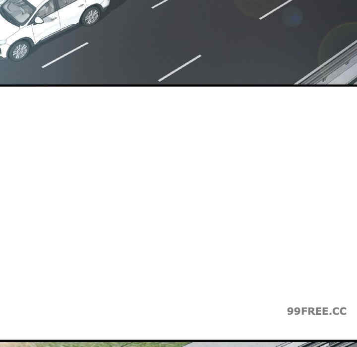 年轻代表/不该爱上你