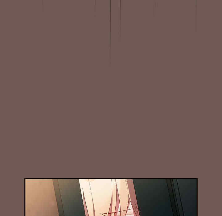 游戏不能这样玩/游戏规则我来定