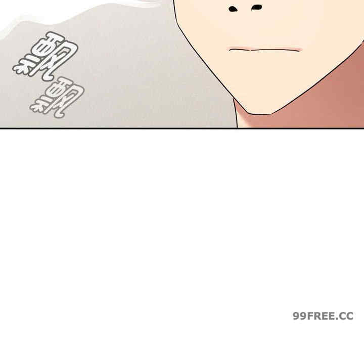 疫情期间的家教生活/疫情下的家教生活