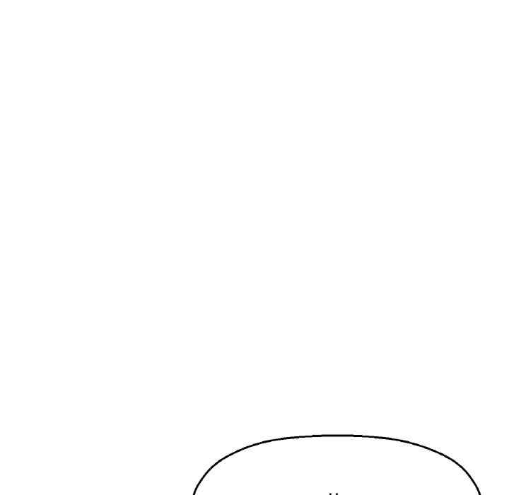 我的女王/让人火大的她