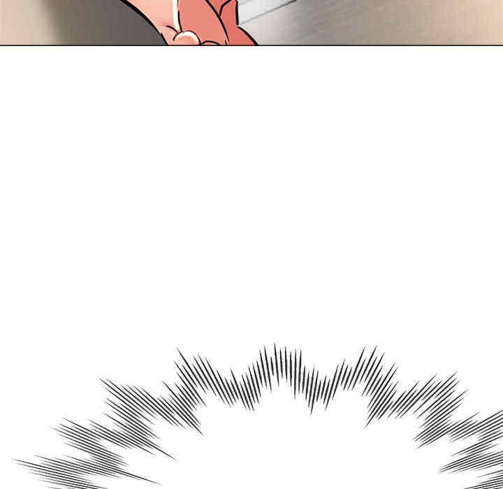 亲家的女人们/寄生亲家