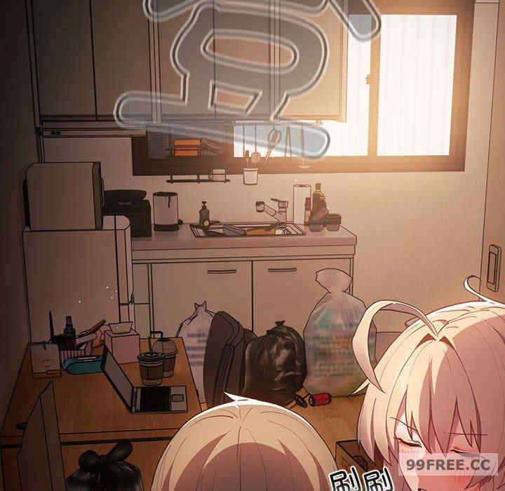 游戏不能这样玩/游戏规则我来定