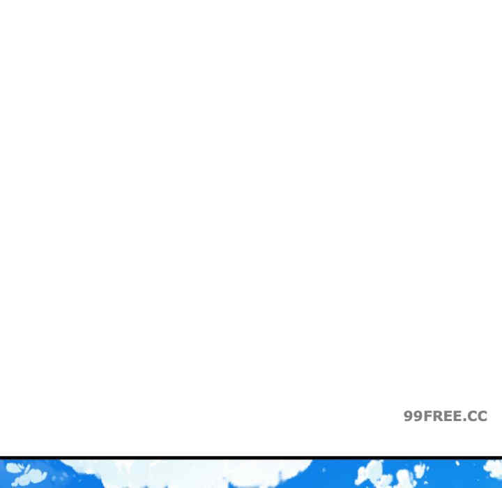 我的女王/让人火大的她